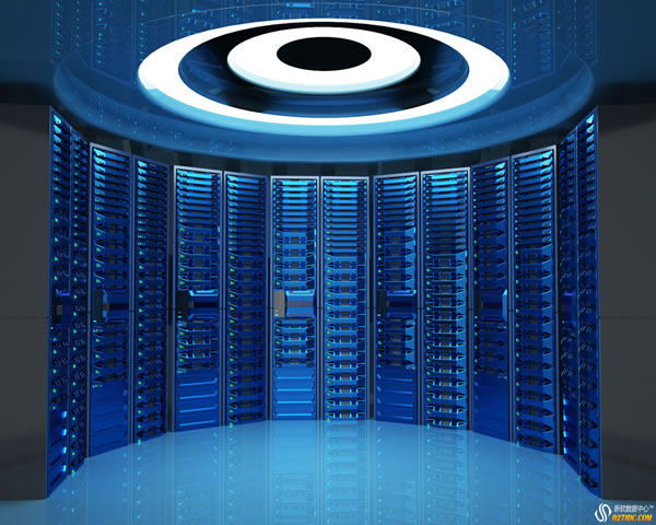 Detailed Steps And Techniques To Quickly Enter The Korean Lol Server